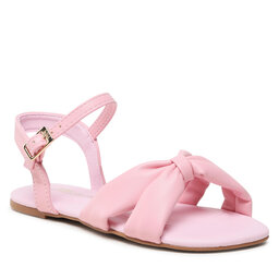 Bibi Sandaler Bibi Little Me 1104248 Sugar