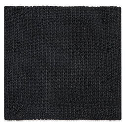Buff Шал - комин Buff Vaed 129620.999.10.00 Black