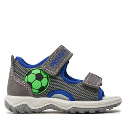 Primigi Sandalen Primigi 5865211 M Grau