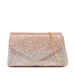 Aldo Дамска чанта Aldo Blingita 13989482 Розов