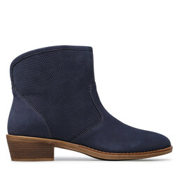 

Ботильйони Lasocki WI16-ANIA-09 Cobalt Blue, Cиній