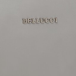 

Сумка Bellucci R-110 Popiel Lico, Сірий