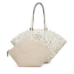 Aldo Torbica Aldo Jacinta 13989701 Bijela