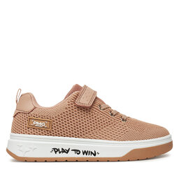 Primigi Sneakers Primigi 7961111 Marrone