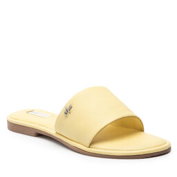 MEXX Παντόφλες MEXX Jolie MXCY007901W Yellow 8000