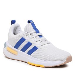 adidas Обувки adidas Racer TR23 IG7329 Grey