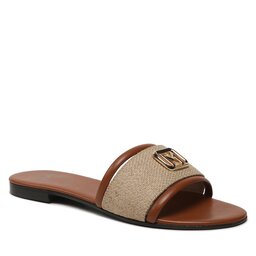 Marella Sandaler och Slip-ons Marella Eugenio 2365210634 001