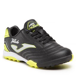 Joma Buty Joma Toledo Jr 2201 TOJW2201TF Black