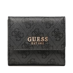 Guess Portofel Mic de Damă Guess Laurel (SG) Slg SWSG85 00440 CLO