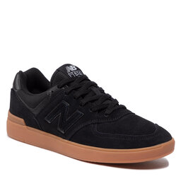 New Balance Sneakers New Balance CT574BLG Negru