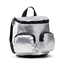 

Рюкзак Kendall + Kylie HBKK-221-0001-81 Iridescent, Сірий