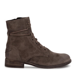 Josef Seibel Botines Josef Seibel Sienna 70 99670 MI944 250 Marrón