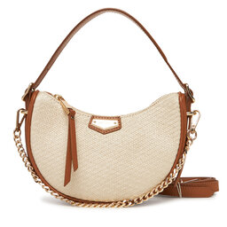 Aldo Τσάντα Aldo Sandrose 13934006 Μπεζ