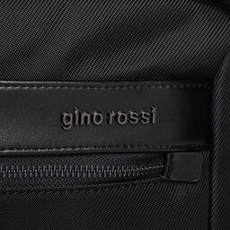 

Сумка для ноутбука Gino Rossi, Чорний