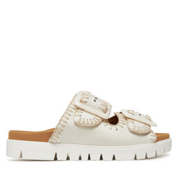 Gabor Chanclas Gabor 63.741.20 Blanco