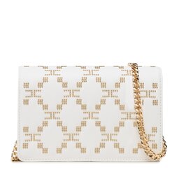 Elisabetta Franchi Geantă Elisabetta Franchi BS-68A-32E2-V250 Avorio 360