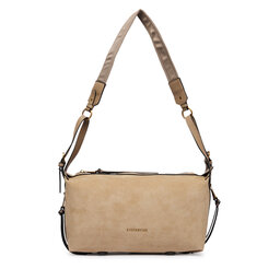 Hispanitas Handtasche Hispanitas BI264938 Beige