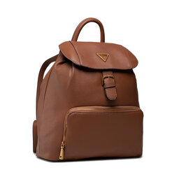 

Рюкзак Guess, Коричневий
