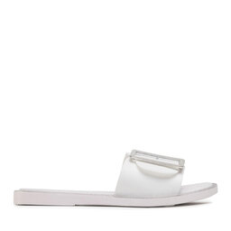 

Шльопанці Bassano WSS20322-01 White, Білий