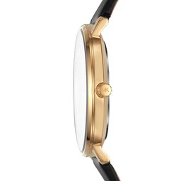 

Годинник Michael Kors Pyper MK2747 Black, Чорний