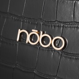 

Рюкзак Nobo NBAG-N3070-C020 Чорний
