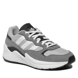adidas Skor adidas Retropy Adisuper W HQ1838 Grethr/Gretwo/Ftwwht
