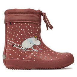 Viking Botas de agua Viking 1-13520-82 Rosa
