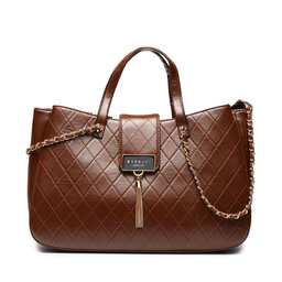 Monnari Borsetta Monnari BAG4540-M17 Brown
