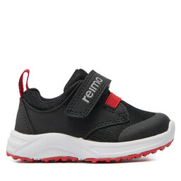 Reima Sneakers Reima 5400129A 67A0 Noir