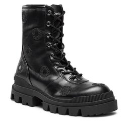 Desigual Trappers Desigual 23WSTP14 2000
