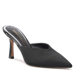 Rinascimento Sandaler och Slip-ons Rinascimento CAL0006445003 Nero B001