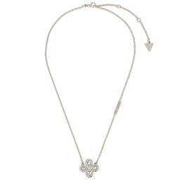 Guess Collar Guess Amazing Blossom JUBN03 057JW RH