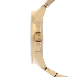 

Годинник Hugo Expose 1530243 Gold/Gold, Золотий