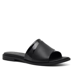 Sarah Karen Sandaler och Slip-ons Sarah Karen EST-FIONA-04 Svart