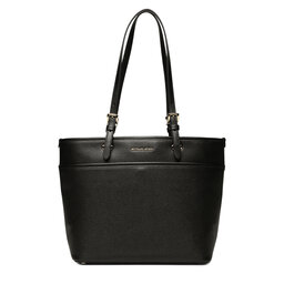 MICHAEL Michael Kors Borsetta MICHAEL Michael Kors Winston 30S3GWNT2L Black
