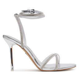 Aldo Sandali Aldo Manaelden 13816577 Argento