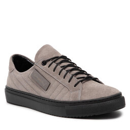 Oleksy Sneakersy Oleksy 3586/H03/001/000/000 Šedá