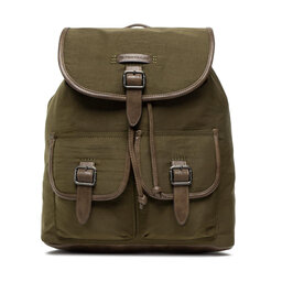 Tom Tailor Rucsac Tom Tailor 29380-35 Khaki