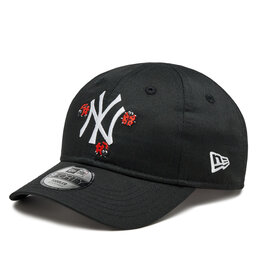 New Era Baseball sapka New Era Tod Outdoor 940 Nyy 60416716 Fekete