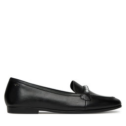 Tamaris Slipper Tamaris 1-24220-44 Schwarz