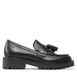 

Туфлі Vagabond Kenova 5440-201-20 Black, Чорний