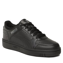 Puma Zapatillas Puma Puma Rebound Joy Lo Jr 38198403 03
