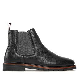 

Челсі Salamander 31-48302-61 Black, Чорний