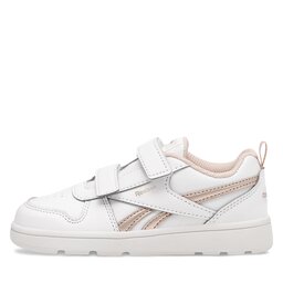 

Взуття Reebok Royal Prime 2.0 100033489 Білий