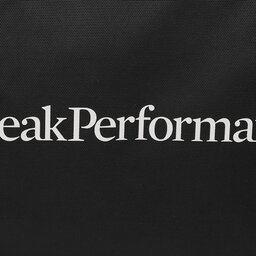 

Сумка Peak Performance, Чорний