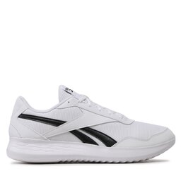 

Взуття Reebok Energen Lite Shoes IE1941 Білий