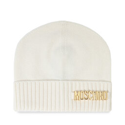 MOSCHINO Mössa MOSCHINO 65380 0M2972 002