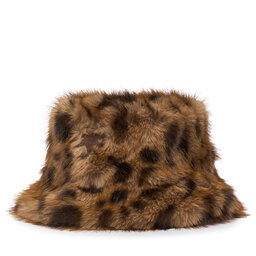 Guess Bucket Hat Guess W6BZ17 W4395 Braun