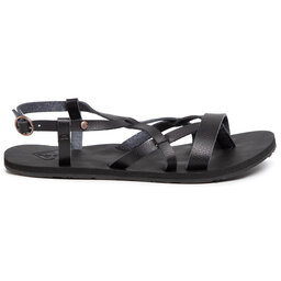 

Босоніжки Roxy ARJL200729 BLK, Чорний