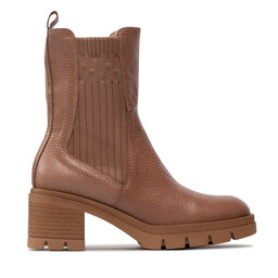 

Ботильйони Hispanitas Ingrid I2 HI222149 Almond, Коричневий